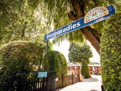 Foto: Bierparadies 