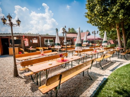 Foto: Bierparadies 