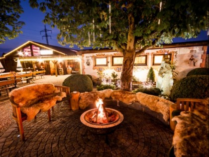 Foto: Bierparadies 