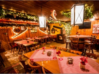 Foto: Bierparadies 