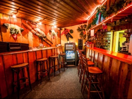 Foto: Bierparadies 