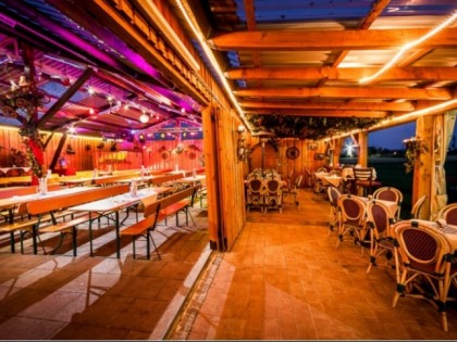 Foto: Bierparadies 