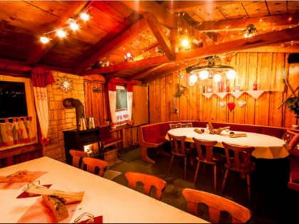 Foto: Bierparadies 